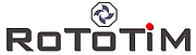 Logo of RoToTiM d.o.o.